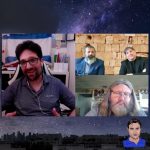 BrianofLondon's Forest Talks